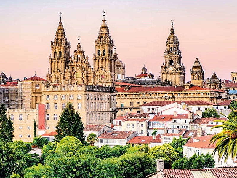 2023-06-29-11_41_28santiago de compostela1.jpg
